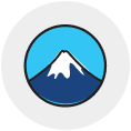 Contact-Form-7.png