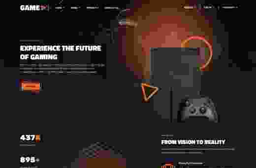 Footer-Img1