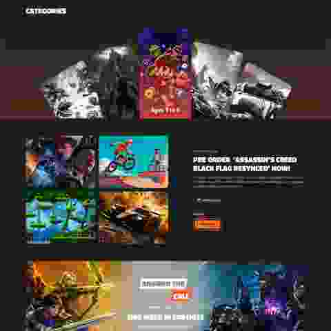 Footer-Img2