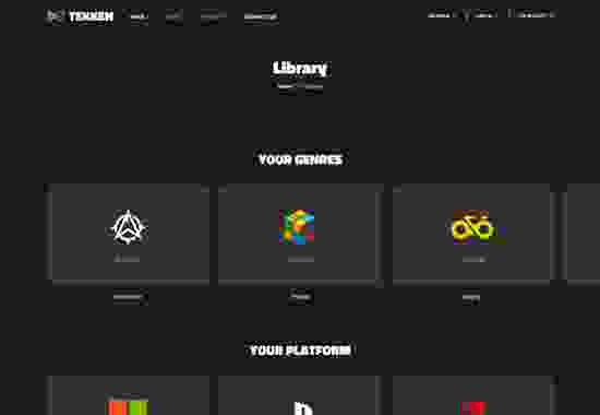 Footer-Img3