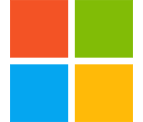 PC Gaming