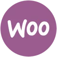 Woocommerce.png