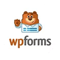 Wp-form