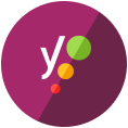Yoast-Seo.png