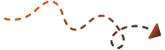 arrow-design-2
