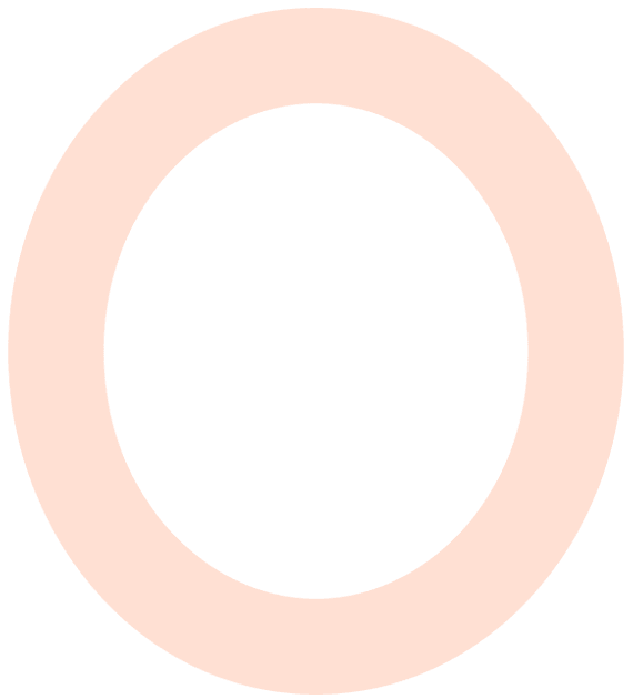 circle-1