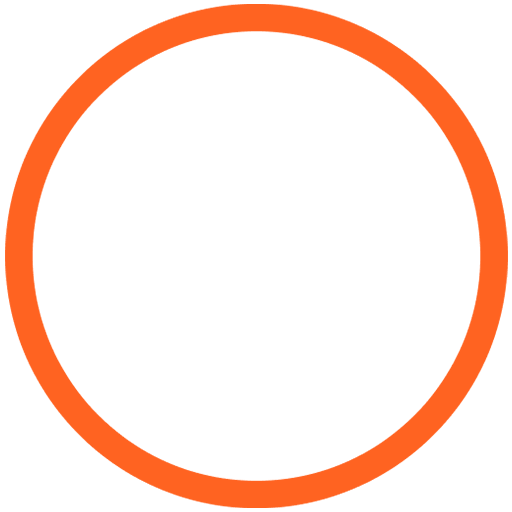 eclipse-1