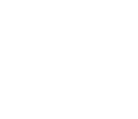 Mobile Games