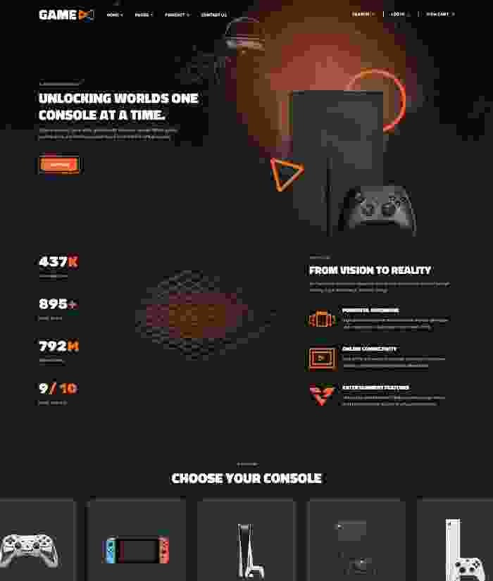 mega-menu-image1