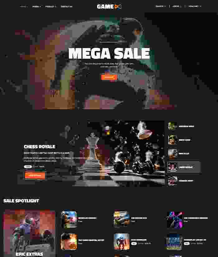 mega-menu-image2