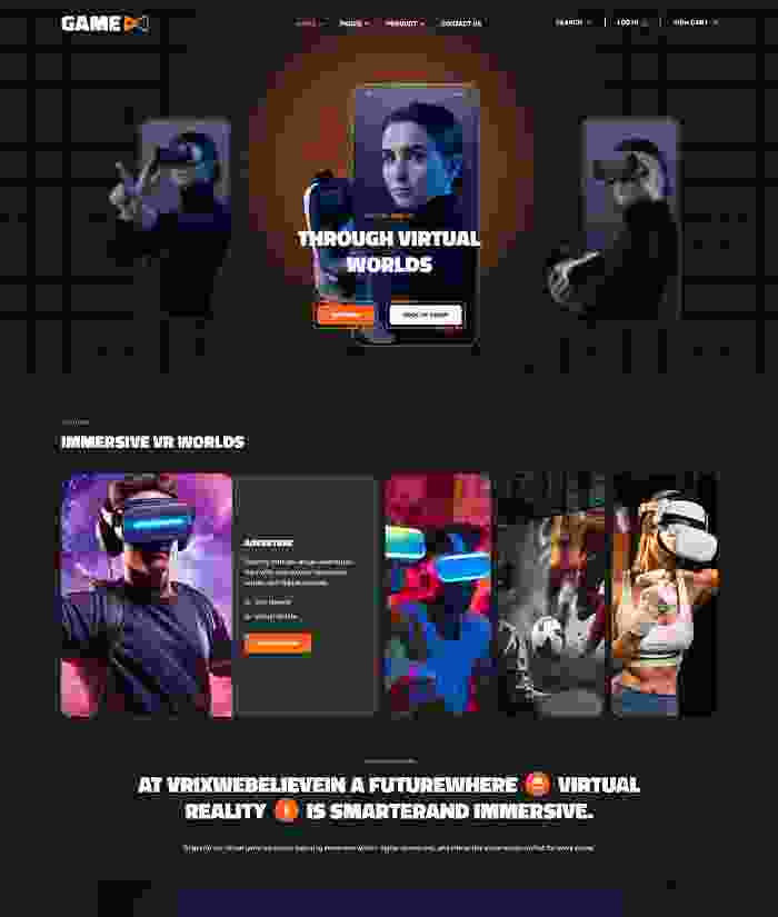 mega-menu-image3