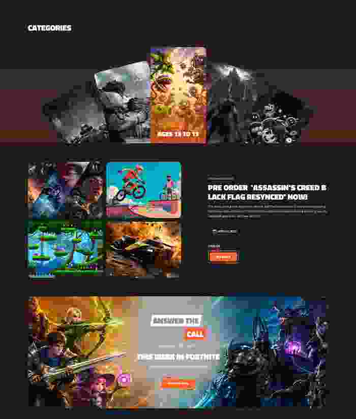 mega-menu-image4