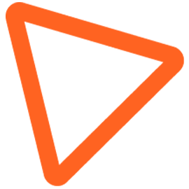polygon-1