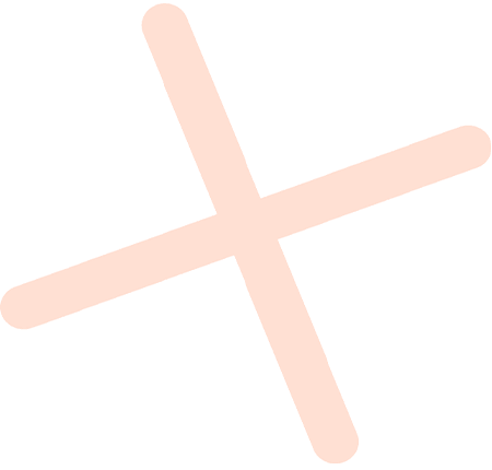 x-png