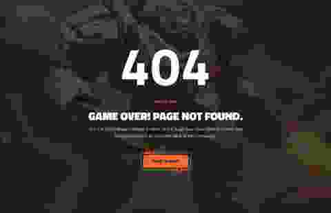 404-page