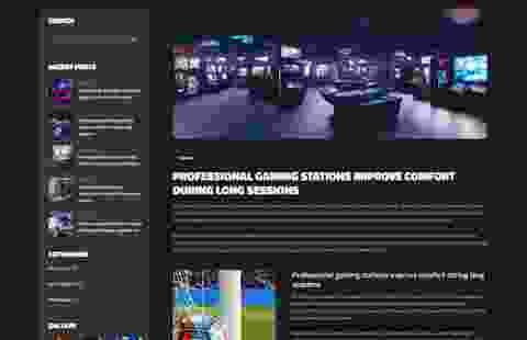 Blog-details-left-sidebar