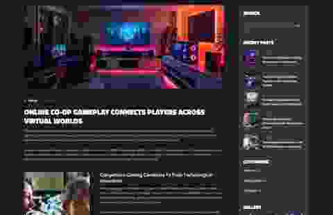 Blog-details-right-sidebar