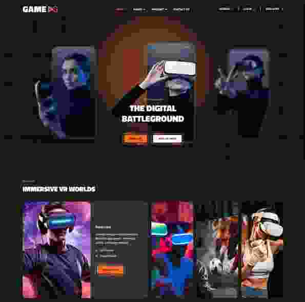 Hero-Image3