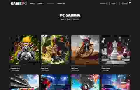 PC-gaming-page
