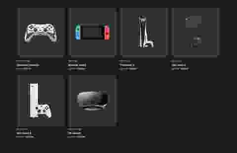 Product-page