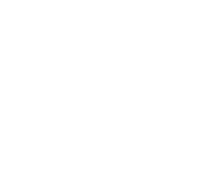 Single Player