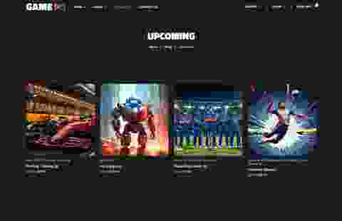 Upcoimg-page