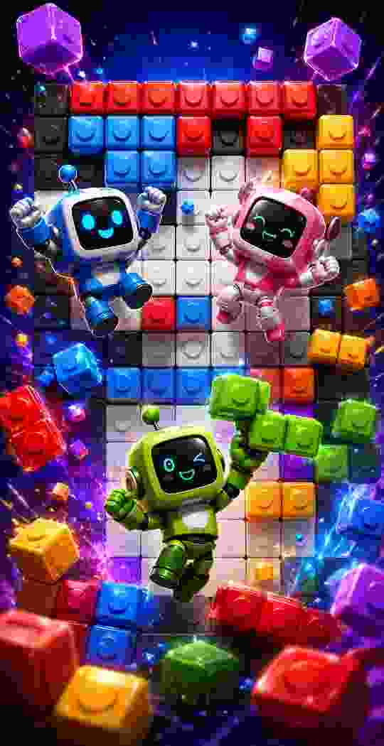 Puzzle