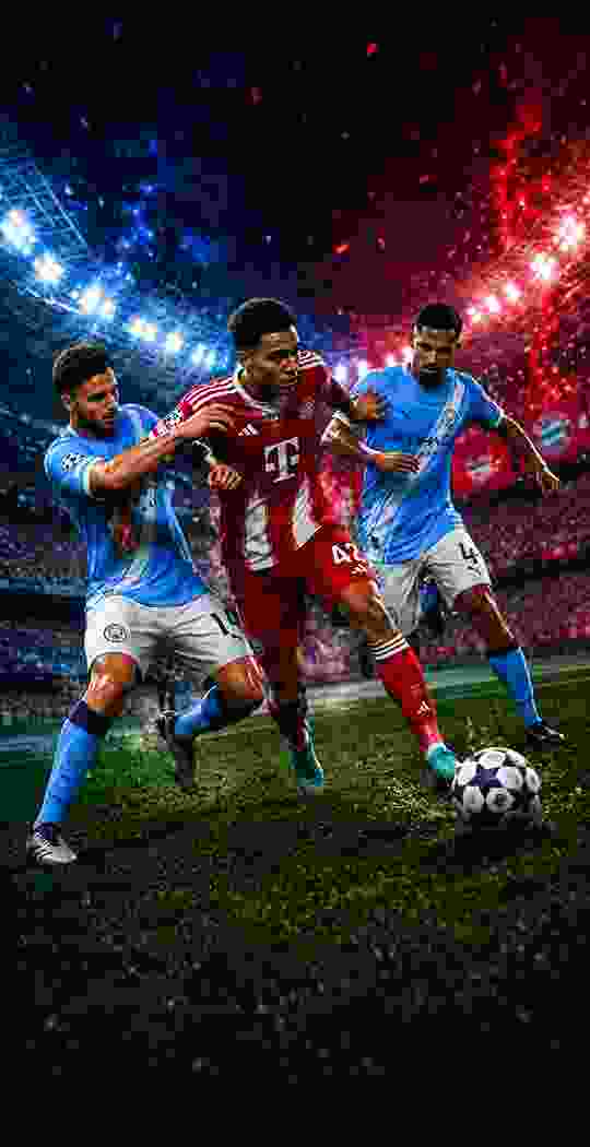 Sports
